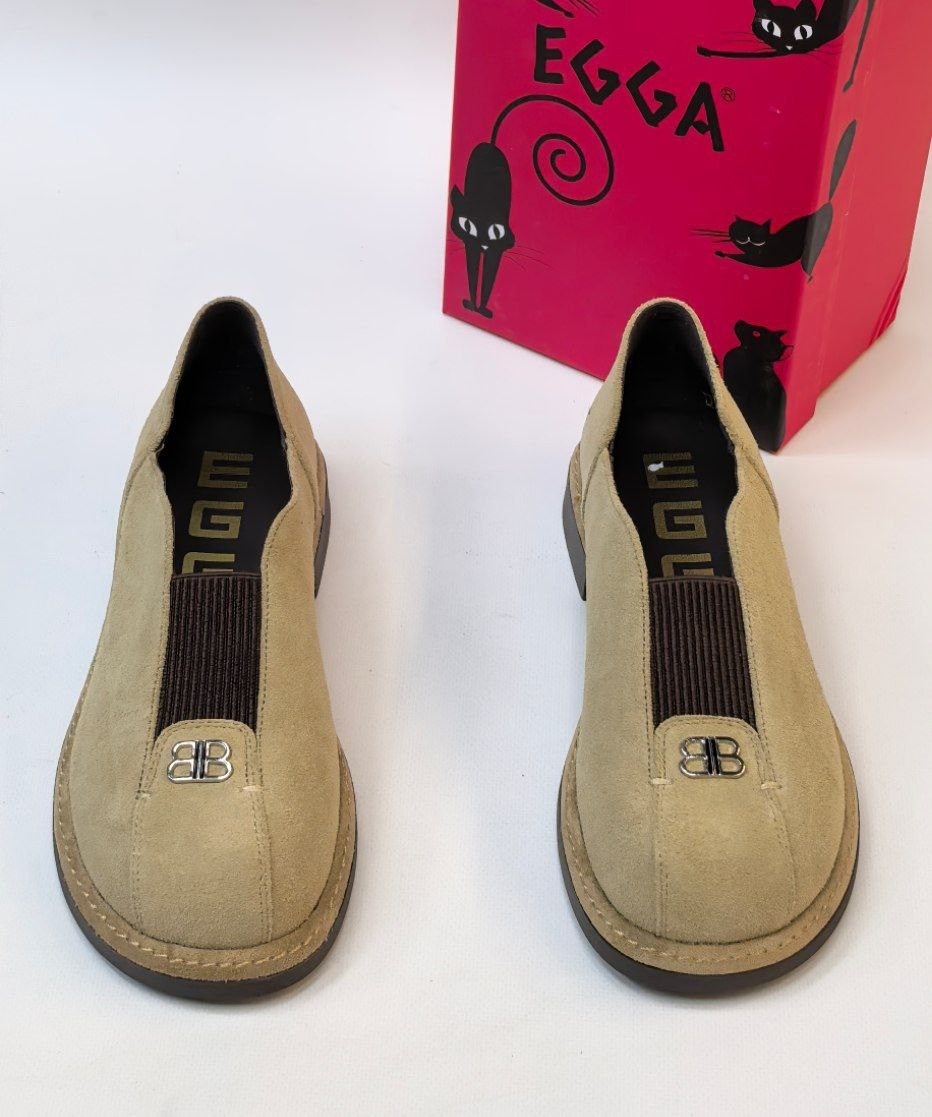 ,замшевые лоферы,лоферы женский,бежевые лоферы,женская