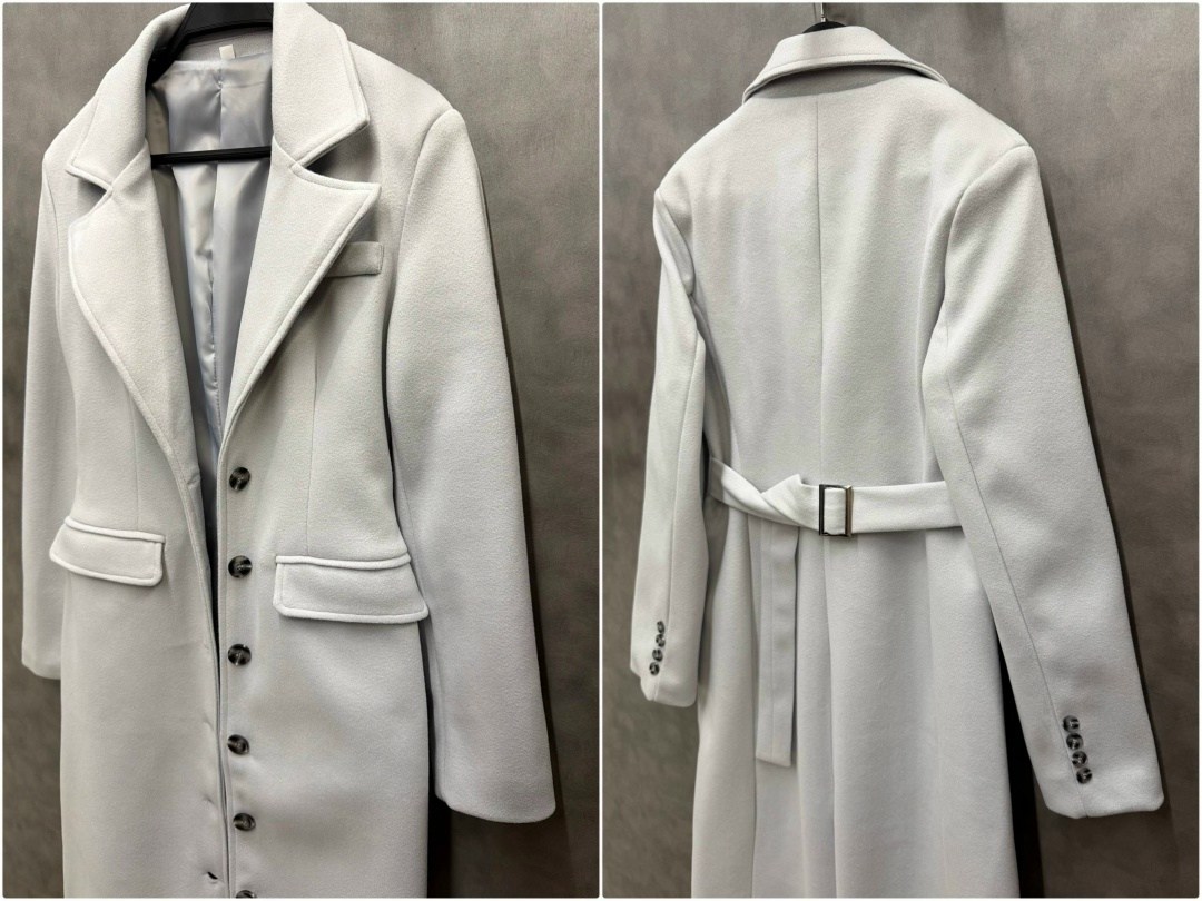 пальто цвета марсала,модное пальто,бордовое пальто,пальто бордовое женское,пальто бордового цвета