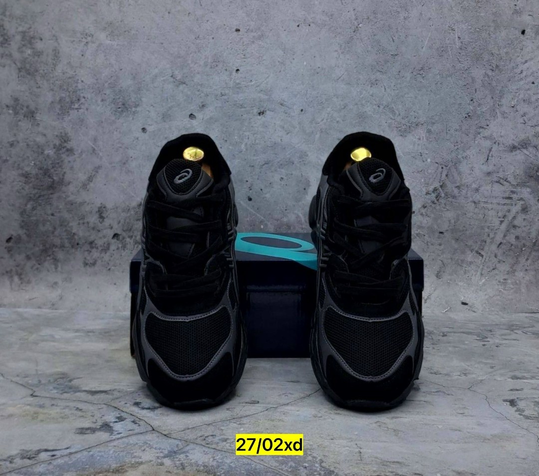 кроссовки asics мужские,кроссовки asics gel kahana 8,кроссовки asics gel nyc,кроссовки для мужчин,кроссовки asics gel kahana