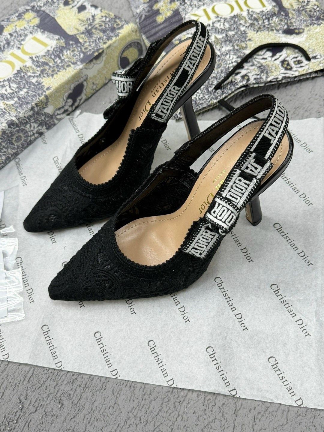 ,туфли dior,диор туфли,женские туфли,каблуки диор