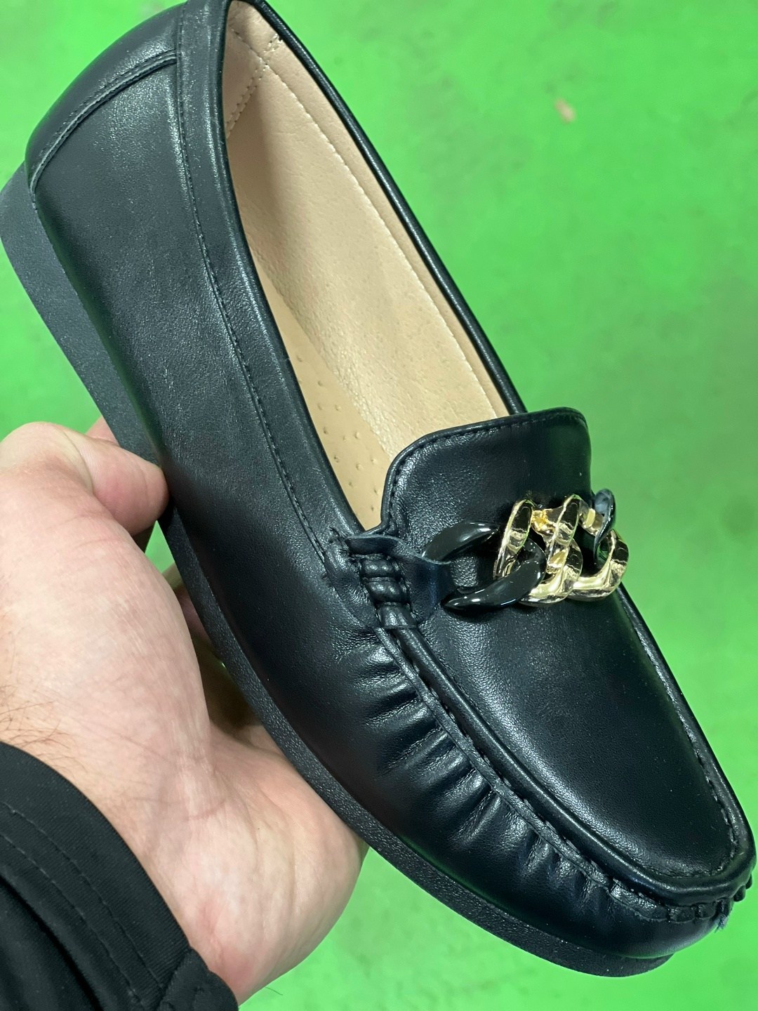 ,мокасины женские,мокасины кожаные,женские лоферы,мокасины черные