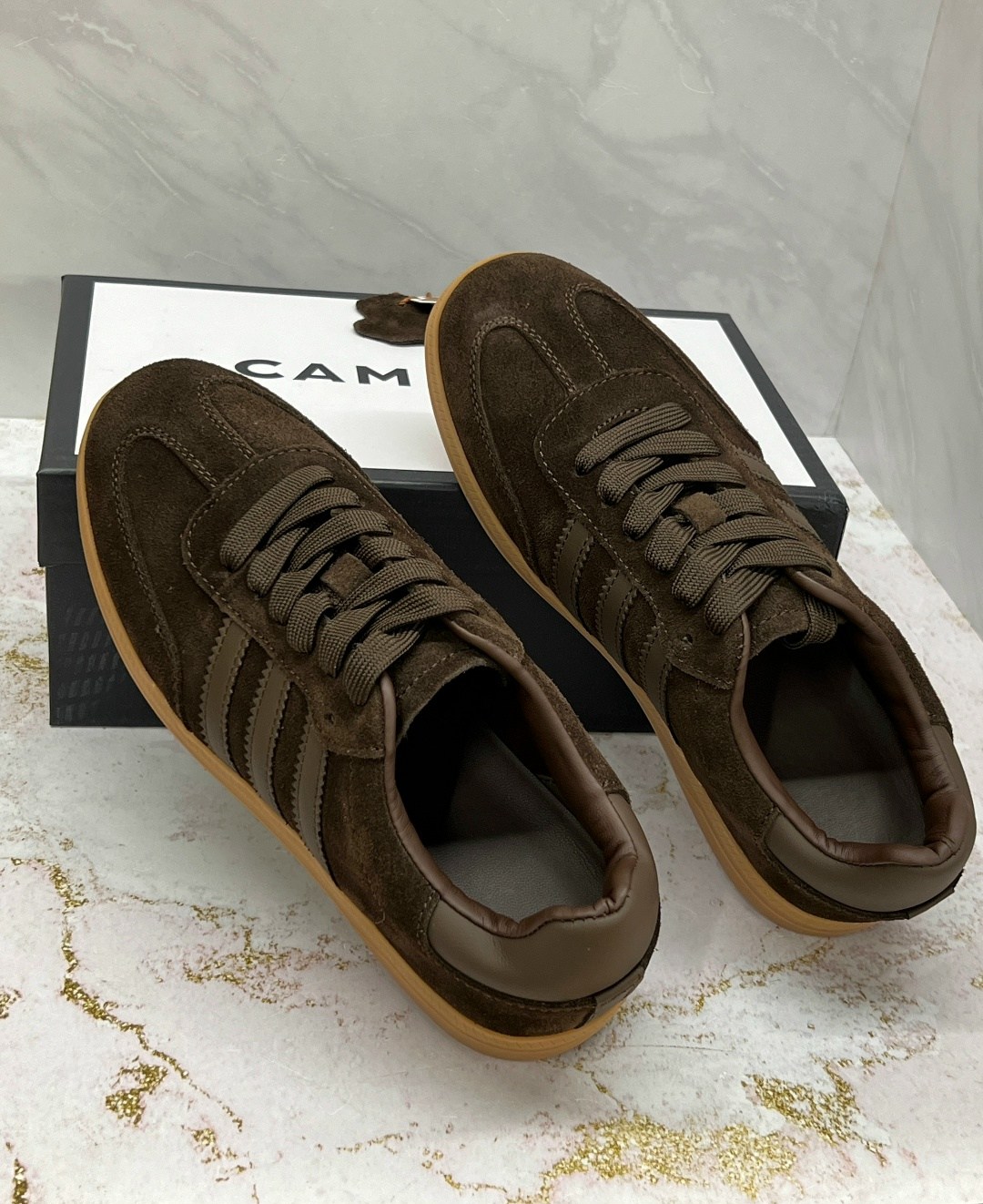 ,adidas spezial коричневые,кроссовки adidas spezial,адидас самба кроссовки,кроссовки adidas