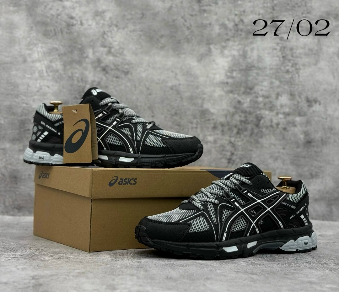 кроссовки мужские asics gel kahana 8,кроссовки asics gel kahana 8,мужские кроссовки asics,кроссовки asics gel kahana,кроссовки мужские asics gel kahana