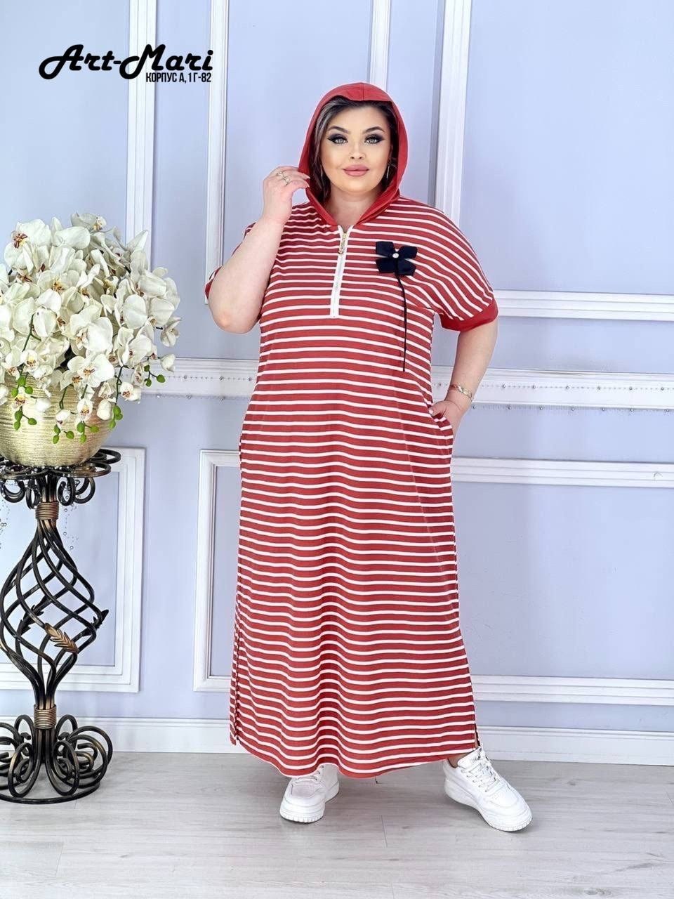 платье,платье женская,платье туника,платье больших размеров повседневное,женское платье больших размеров