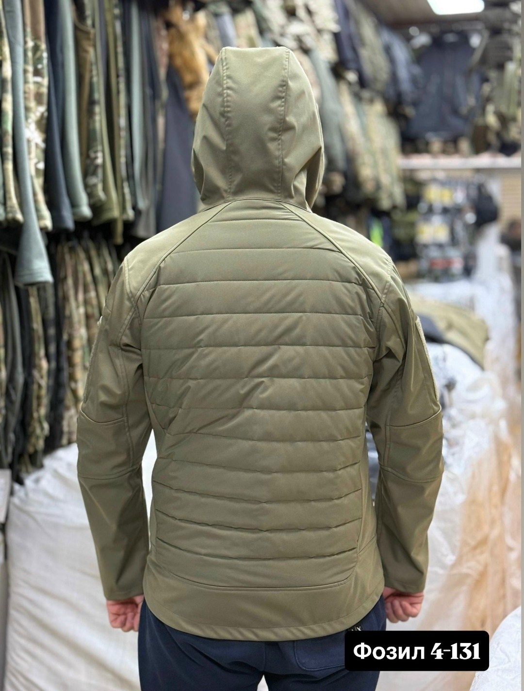 мужская тактическая куртка,тактическая куртка,тактическая куртка демисезонная с капюшоном,тактическая куртка демисезонна,зимняя тактическая куртка
