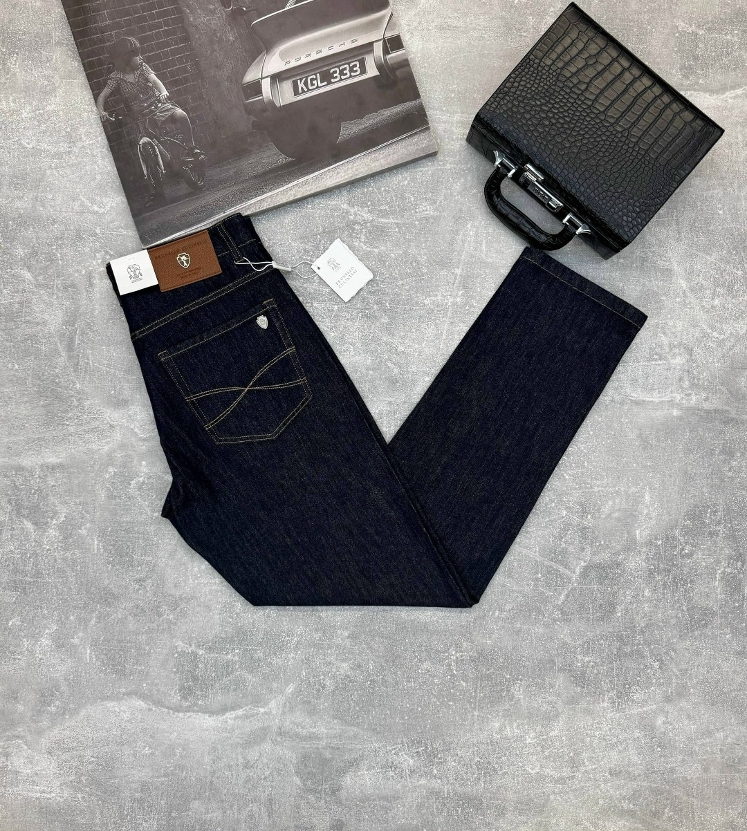 мужские джинсы,джинсы для мужчин,джинсы для мужчин хлопок,джинсы armani,джинсы