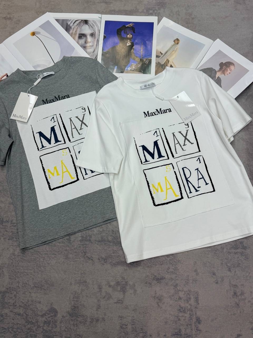 футболки женская,футболка max mara,футболки для женщин,футболки модные,футболка макс мара