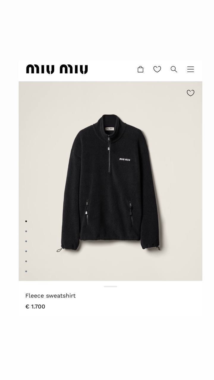 мода стиль,мода модная,стильный свитшот женский,одежда стильная