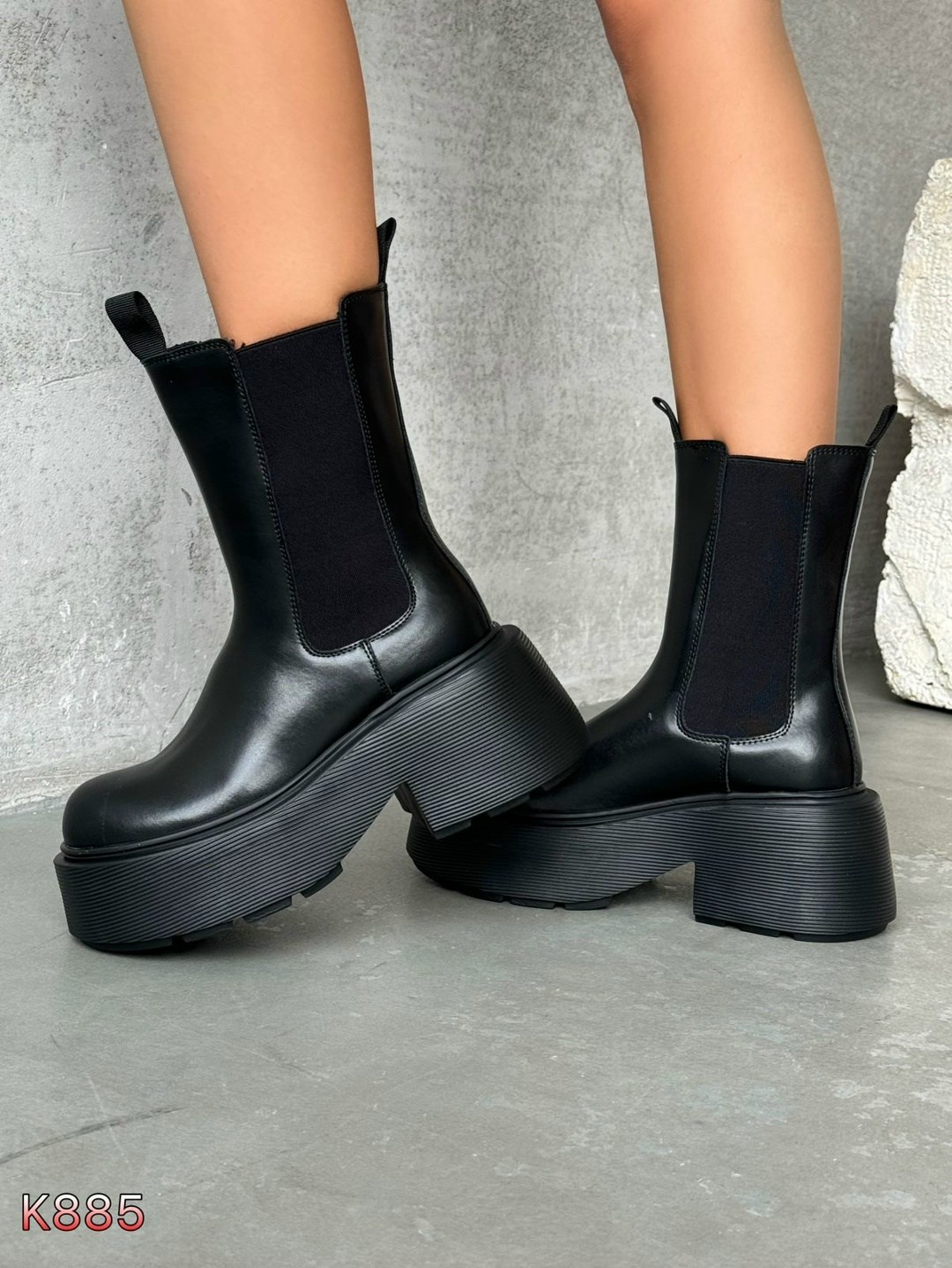 ,ботинки,ботинки женские демисезонные челси замша,ботинки женские,ботинки челси баленсиага