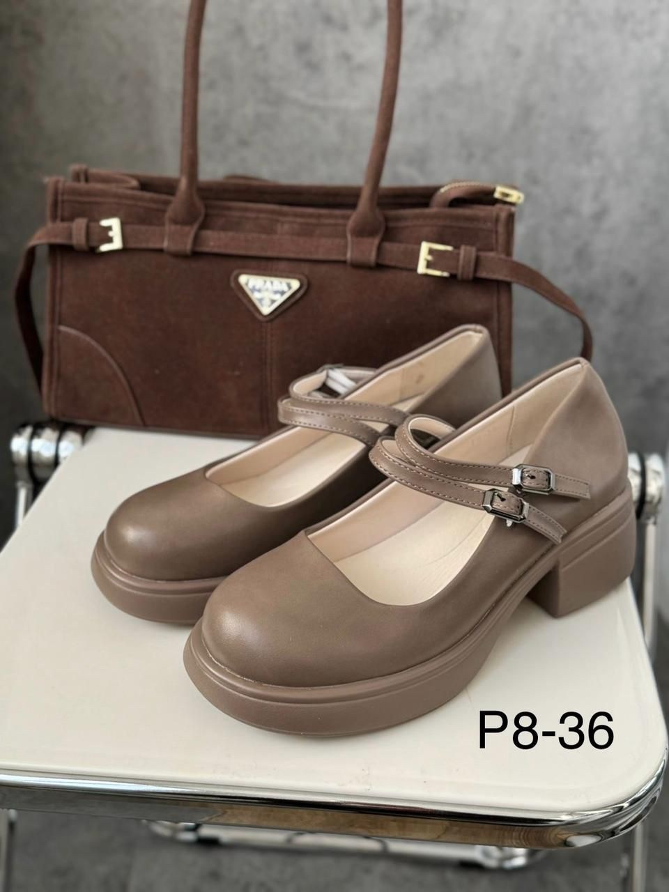 ,туфли женские,модные туфли,туфли лоферы на платформе,стильные туфли