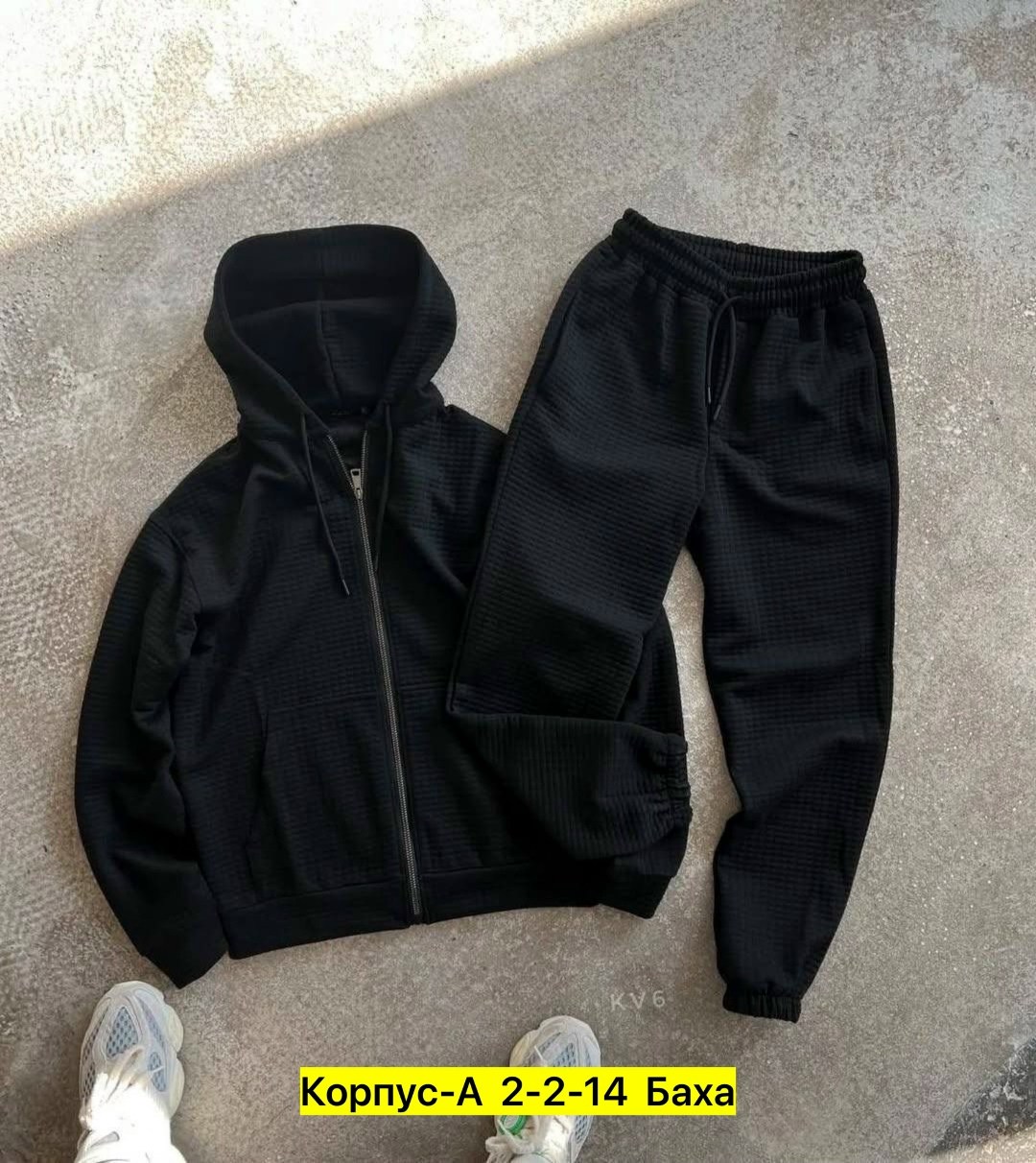 костюм на флисе,двусторонние спортивные мужские костюмы на флисе,мужской спортивный костюм,спортивный костюм,мужской спортивный костюм на флисе