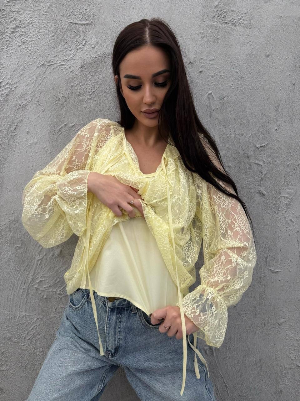 шифоновая блуза,нарядная блуза,блузка нарядная,женская блуза,блузка модная