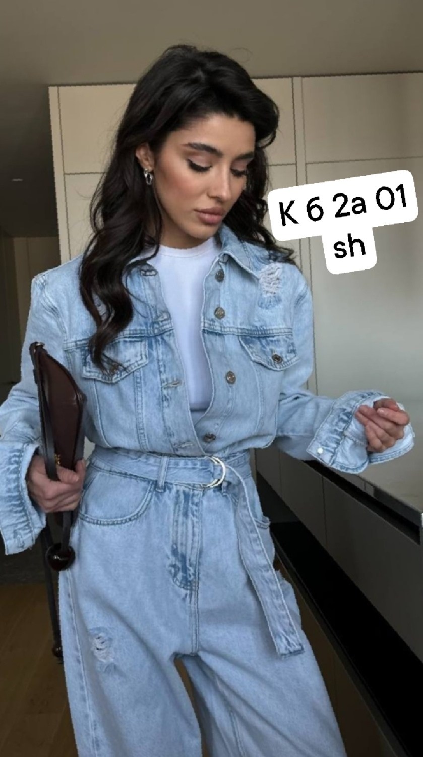 комбинезон джинсовый женский,джинсовый комбинезон,комбинезон джинс,джинсовый комбинезон премиум,костюм джинсовый