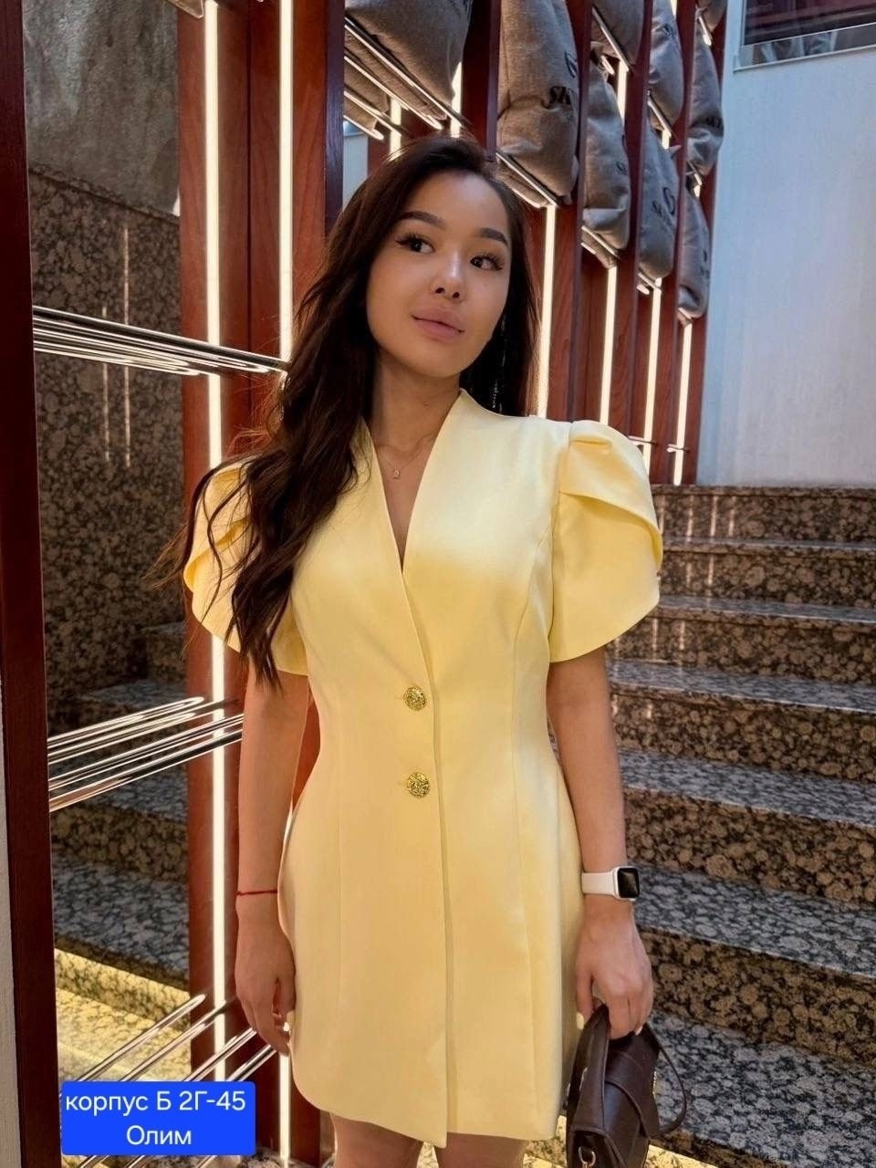 элегантный стиль,одежда для женщин,костюм женский,костюм с юбкой