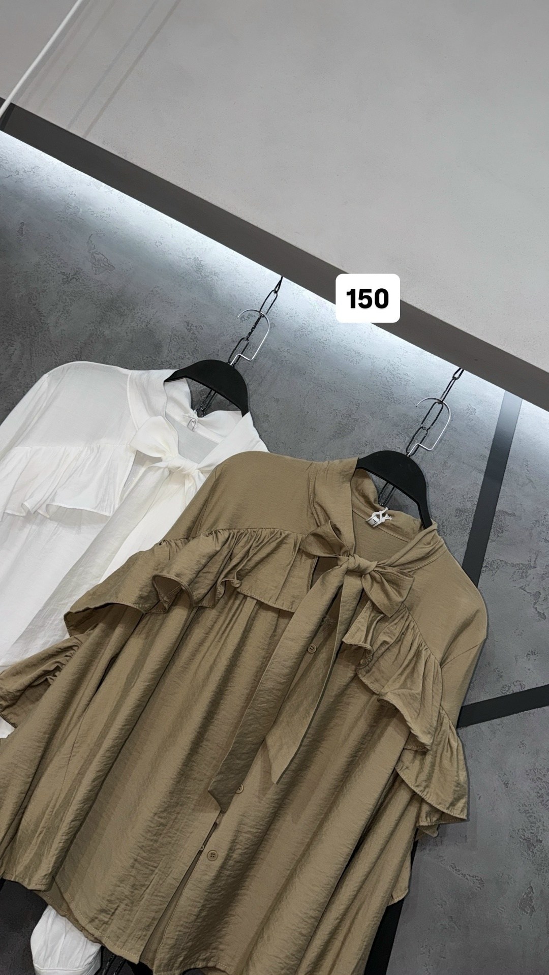 блузка с оборками,блузка с рюшами,женская блузка,женская рубашка,винтажная блузка