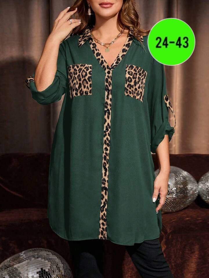 одежда для женщин,одежда женская,нарядная туника для женщин,туника женская,платье женская