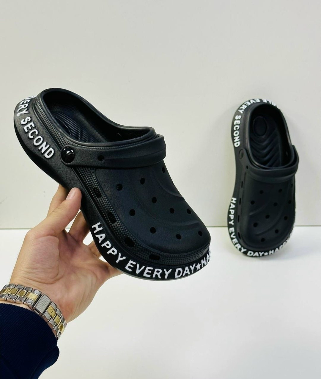 crocs classic pollex clog белые,,crocs bayaband clog,сабо тапочки на платформе,сандалии мужские