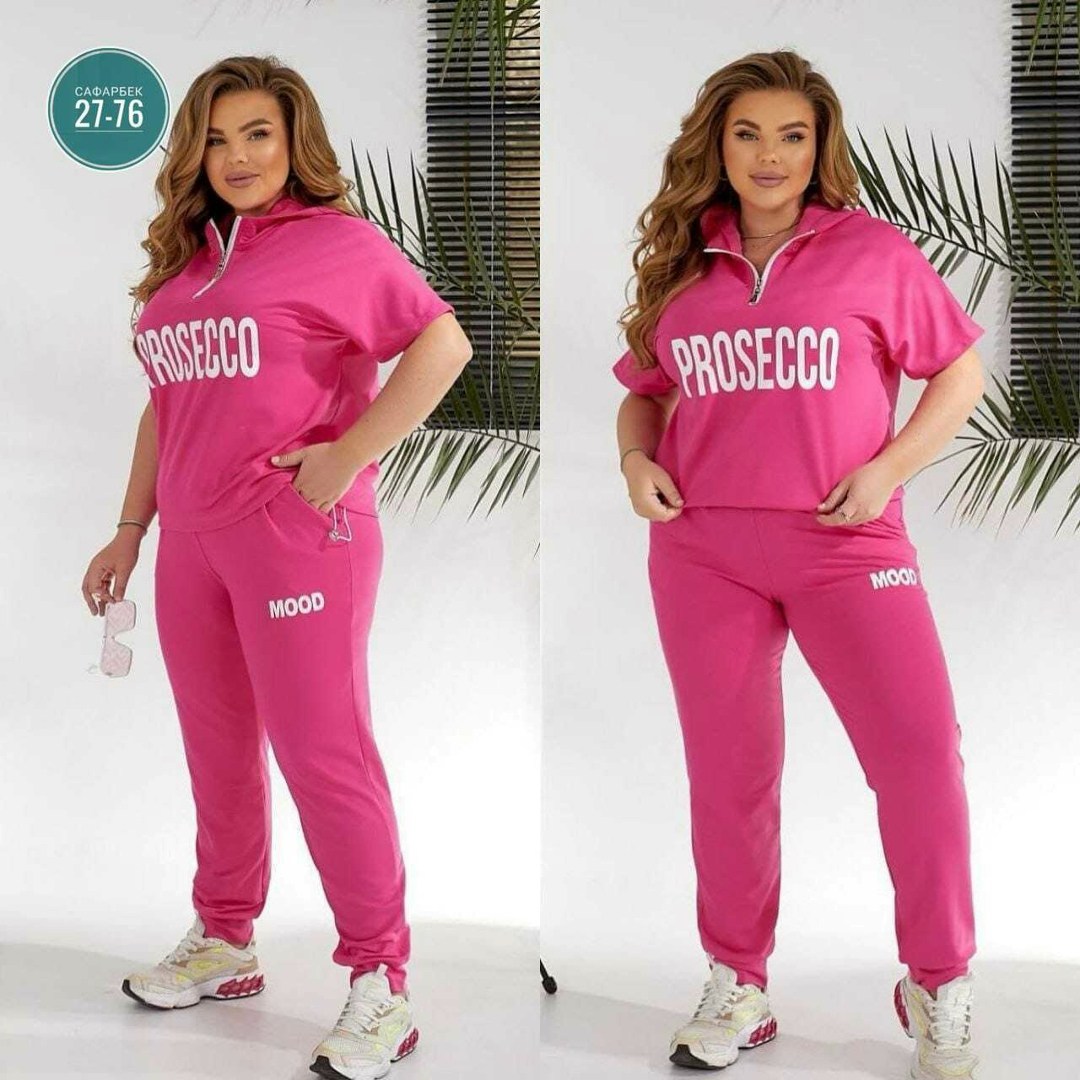 спортивные костюм,костюм женские спортивные костюмы,спортивные костюмы женские,спортивный костюм одежда,