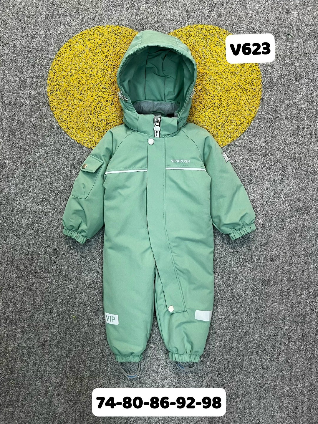 демисезонный комбинезон,демисезонный комбинезон детский,комбинезон демисезонный для девочек,детские комбинезоны,malitutu комбинезон демисезонный