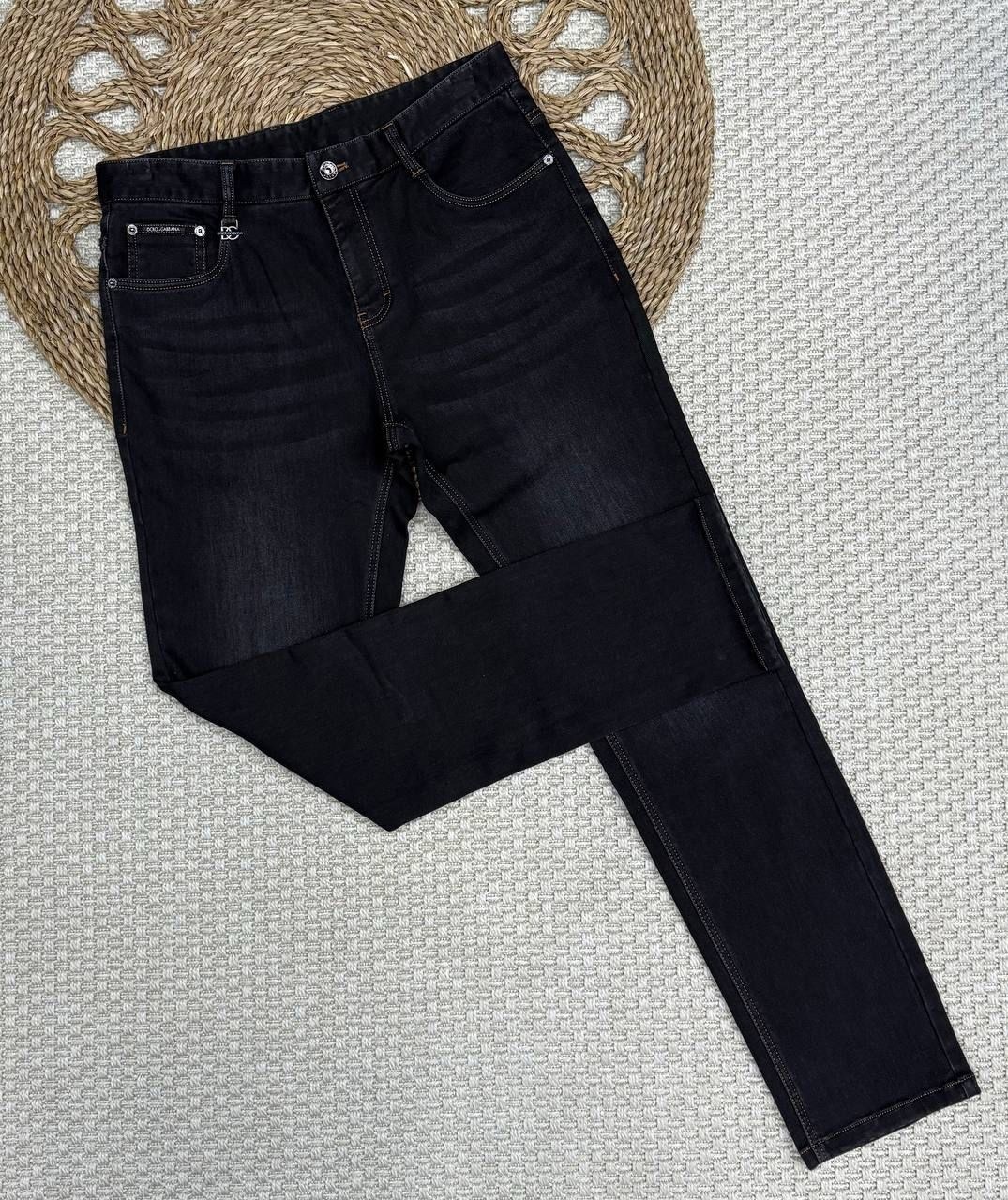 мужские джинсы,серые джинсы,узкие джинсы,джинсы джинсы,мужские серые джинсы