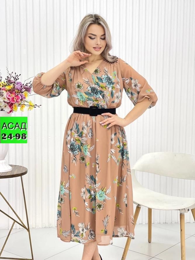 платье женское шифон,шифоновое платье женское,платье женская,платье большие размеры,нарядное платье