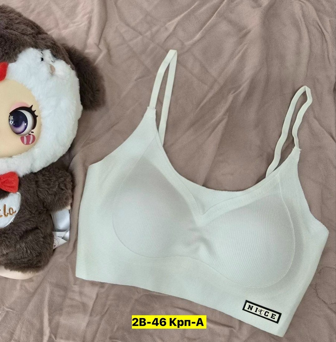 бюстгальтер,топ женский,бюстгальтер топ,бюстгальтер женские,женское бельё бюстгальтеры