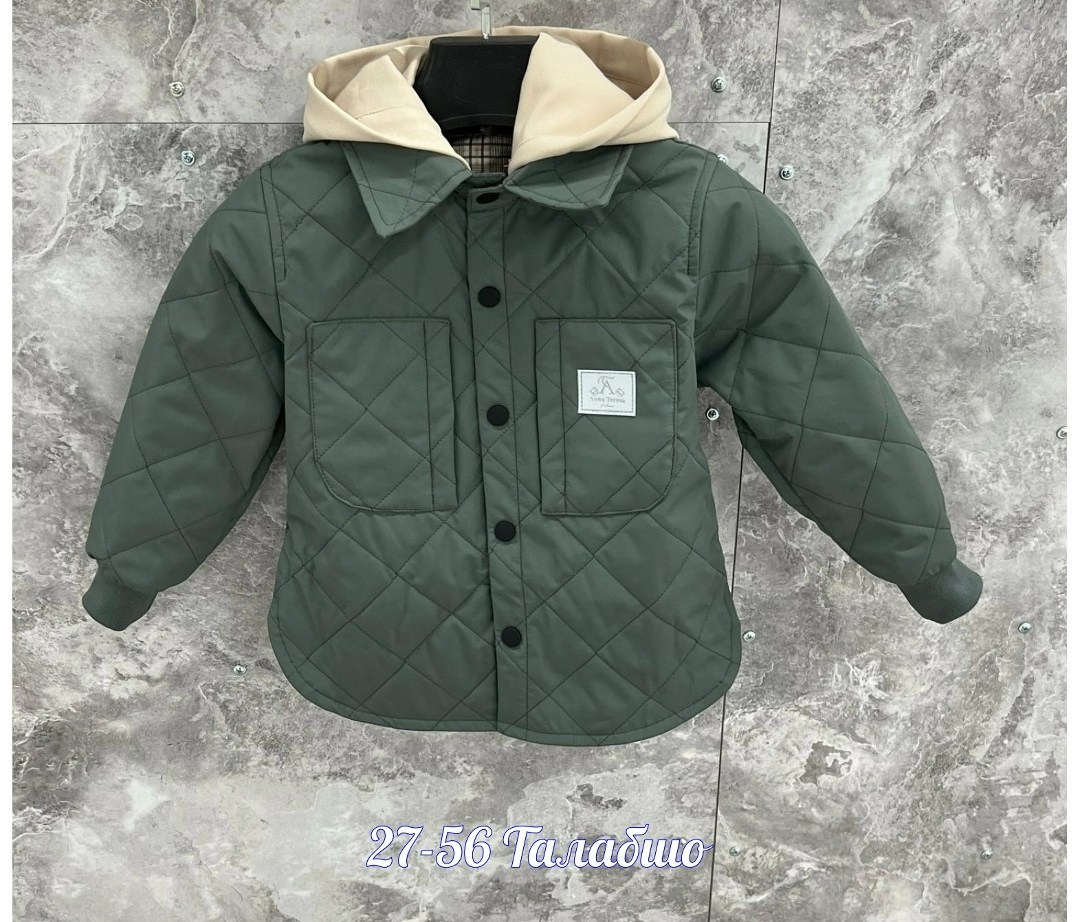 куртка детская,куртка демисезонная для мальчик,куртка демисезонная,детская демисезонная куртка,легкая куртка