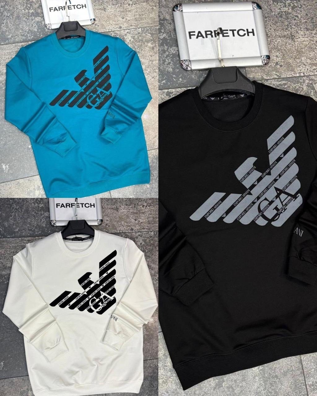 толстовка томми хилфигер мужская,толстовка томми хилфигер черная,свитшот томми хилфигер мужской синий,свитшот мужской tommy hilfiger,tommy hilfiger свитшот