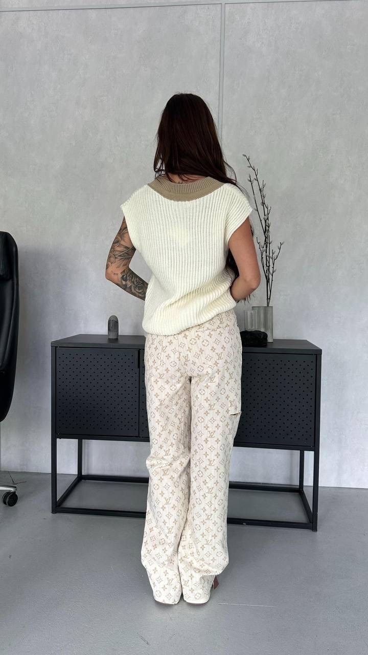 брендовые одежды,повседневные брюки,женской одежды,трикотажные брюки