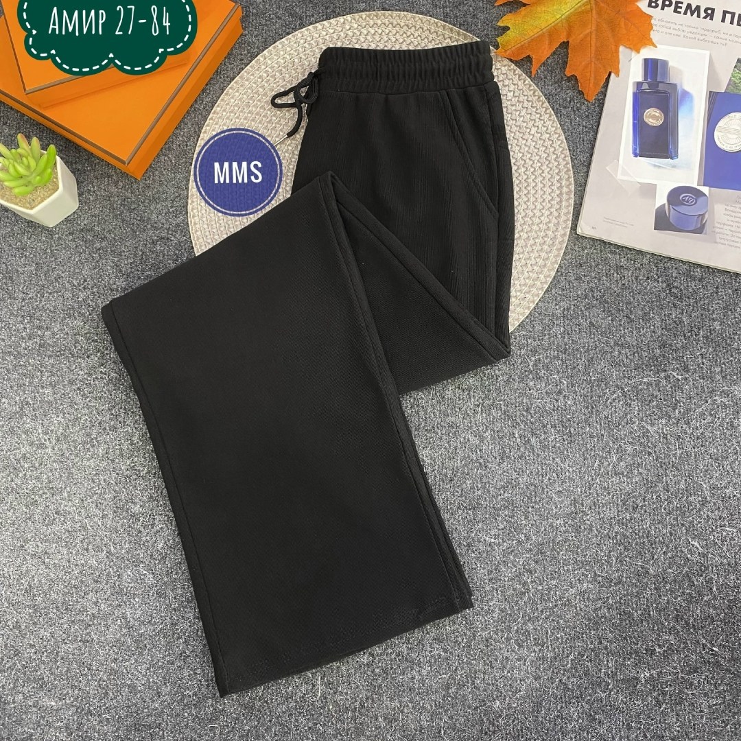 повседневные спортивные брюки,брюки спортивные,спортивные брюки штаны,брюки комплект,спортивные штаны