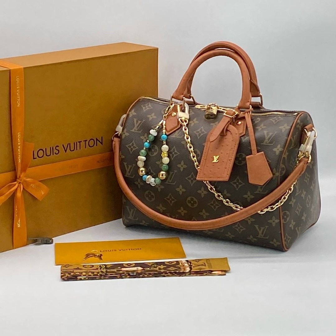 сумка женская louis vuitton,сумка louis vuitton,сумка луи виттон,louis vuitton speedy,сумка луивитон женская