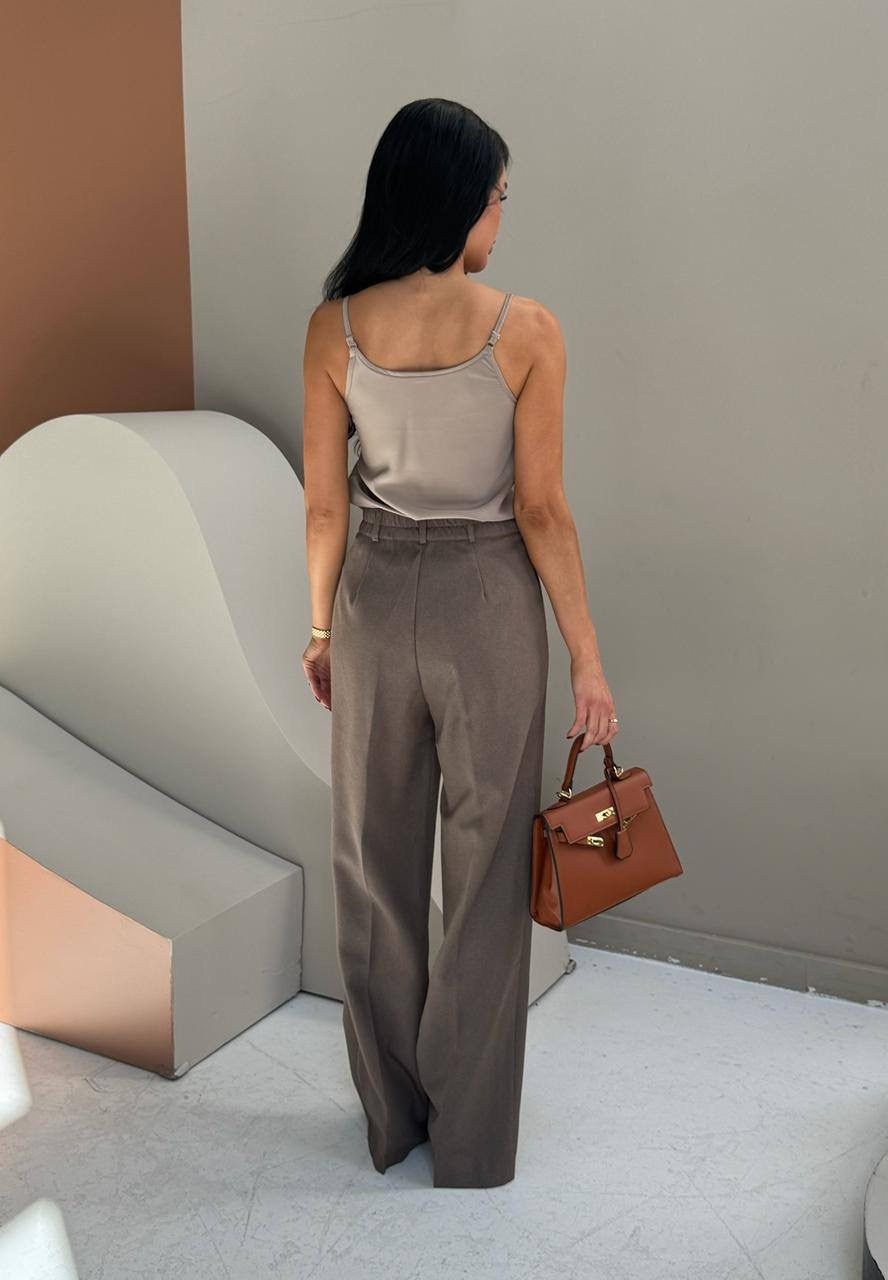 шелковый топ,атласный топ,шелковая майка,топ женский шелковый,женский топ под пиджак