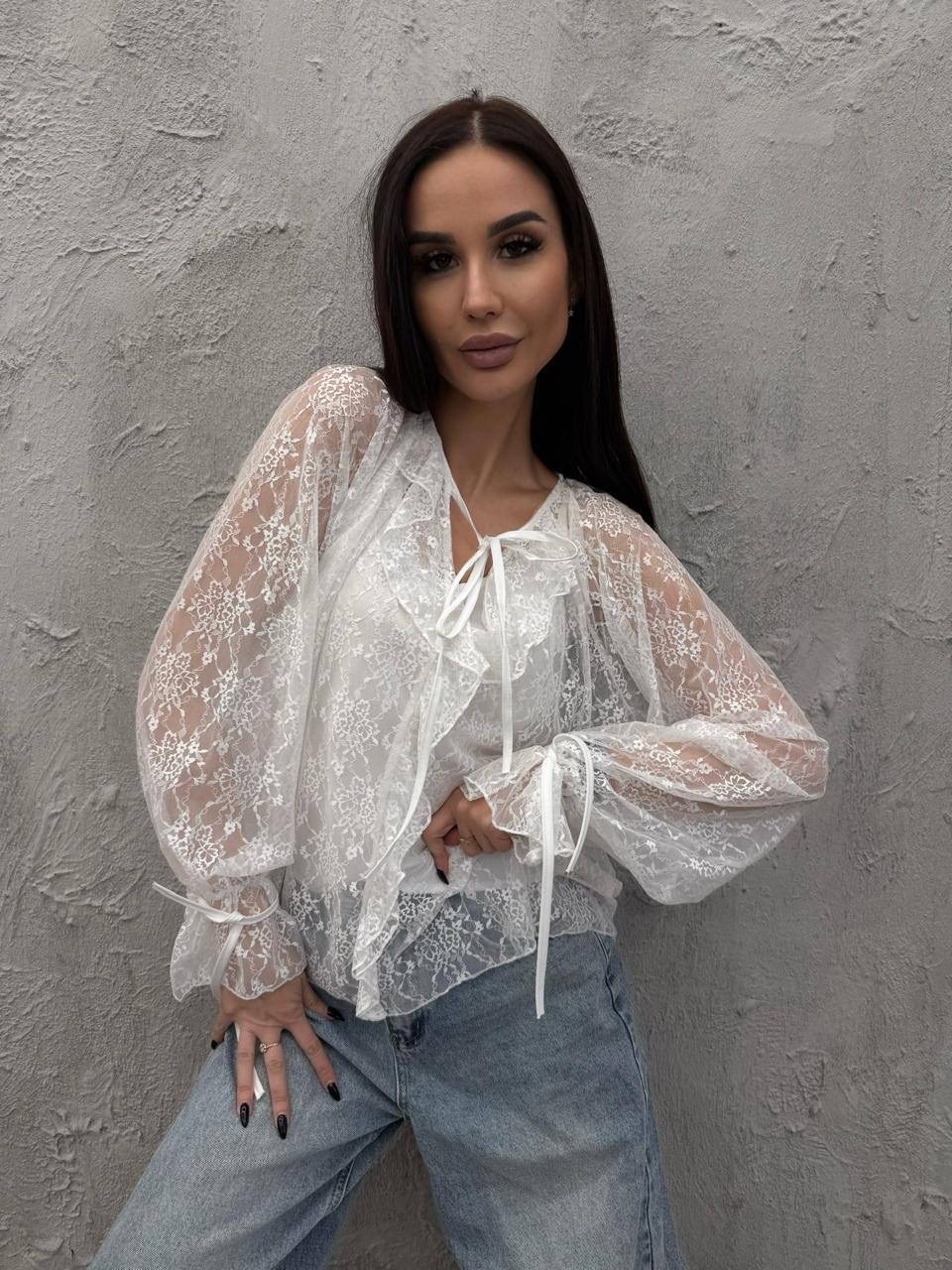 шифоновая блуза,нарядная блуза,блузка нарядная,женская блуза,блузка модная