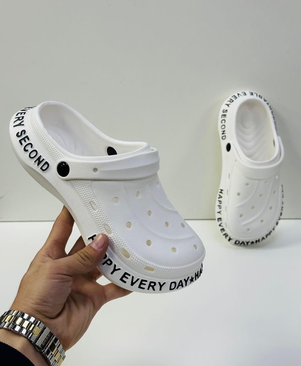 ,сабо ,сабо женские,сабо,сабо оригинальные