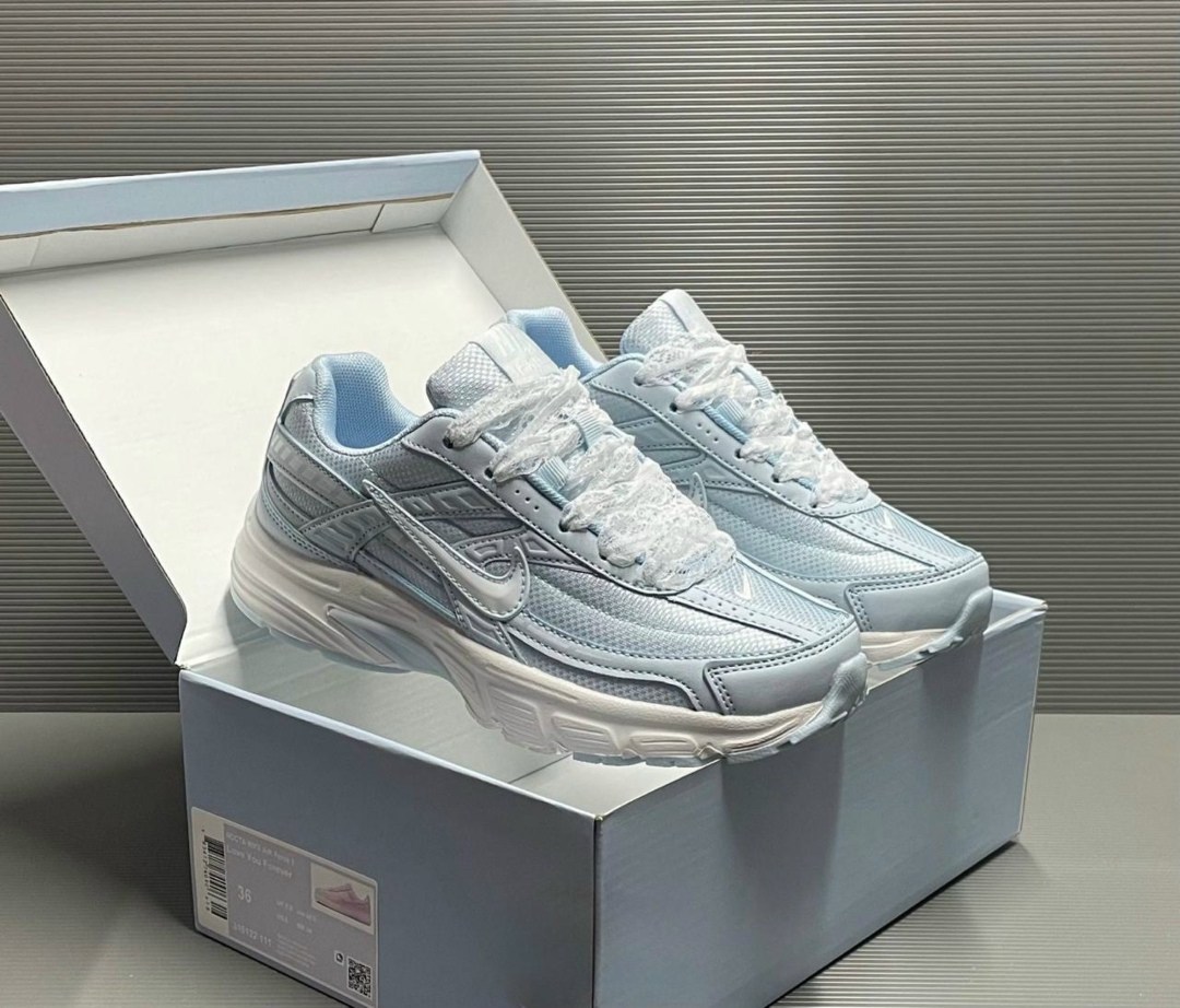 кроссовки nike,кроссовки nike initiator,кроссовки,женские кроссовки,спортивные кроссовки