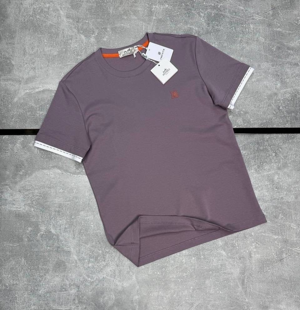 футболки мужские,футболки брендовые,футболки для мужчин,одежда футболка