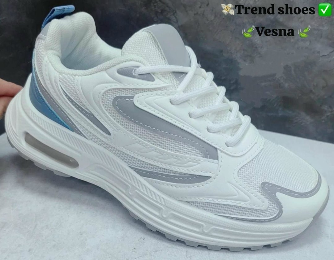 кроссовки женскиe,кроссовки,кроссовки ,,кроссовка