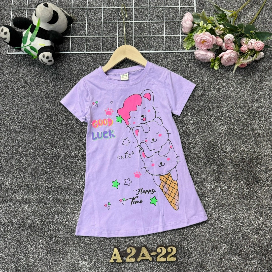 футболки для девочек,футболки детские,детская футболка,футболки детские для девочек,футболка детская модная