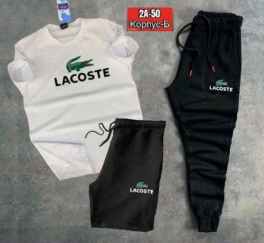 спортивные костюмы,мужские спортивные костюмы,спортивный костюм lacoste,спорт костюм,спортивный костюм lacoste мужской
