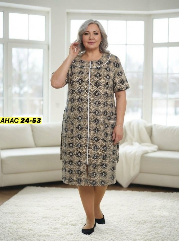 халат домашний женские,халат домашние,женские халаты,халат женский больших размеров,халат домашний большие размеры