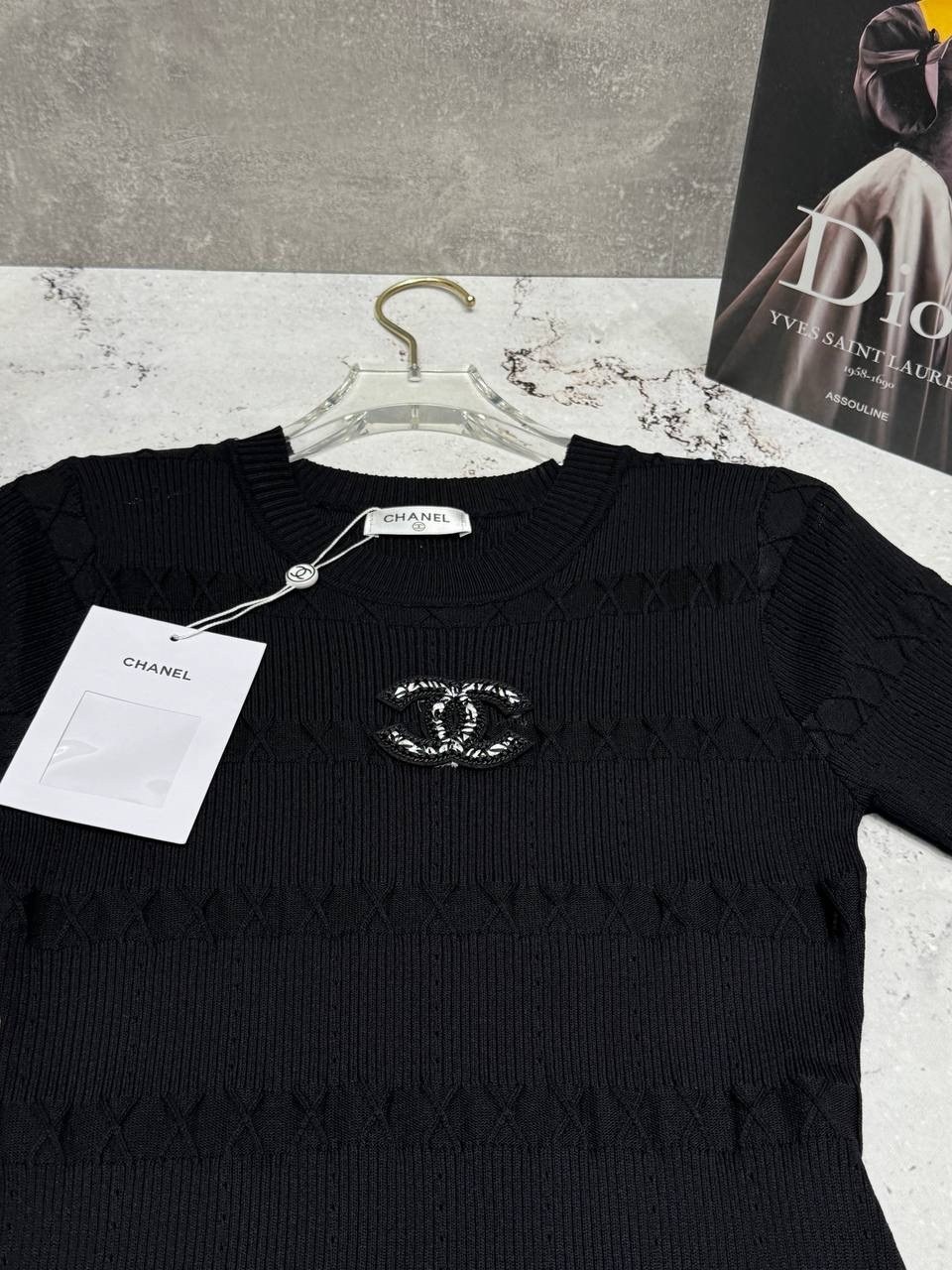 платье женская,платье,платье черное,платья мини,приталенное платье