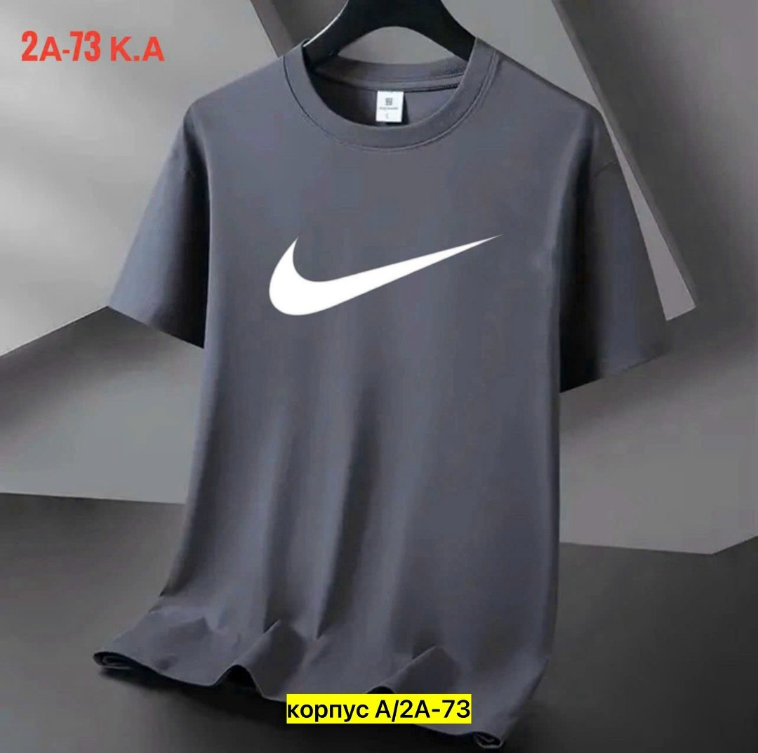 футболки женская,футболки для мальчика,мужская футболка,футболки белые,футболки для мужчин