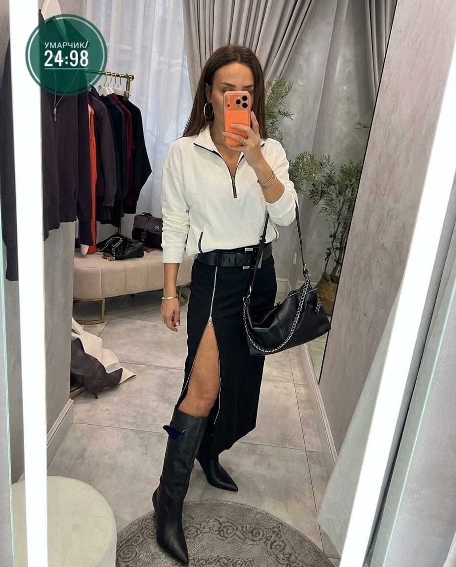 костюм кофта и юбка,костюм с юбкой,женский костюм с юбкой,женский костюм,кофта и юбка