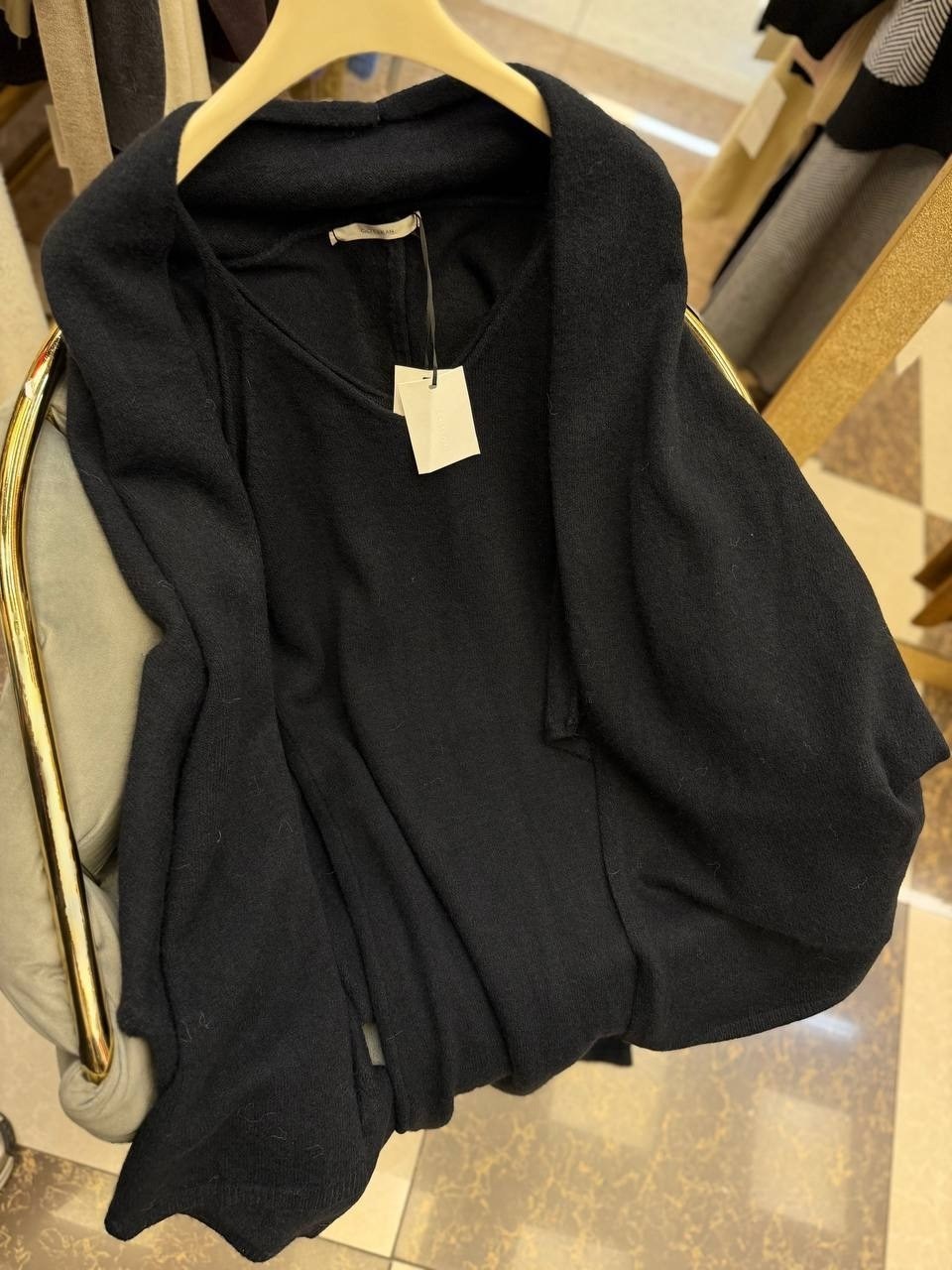 кардиган,длинный кардиган,вязаные кардиганы,коричневый кардиган,женский кардиган