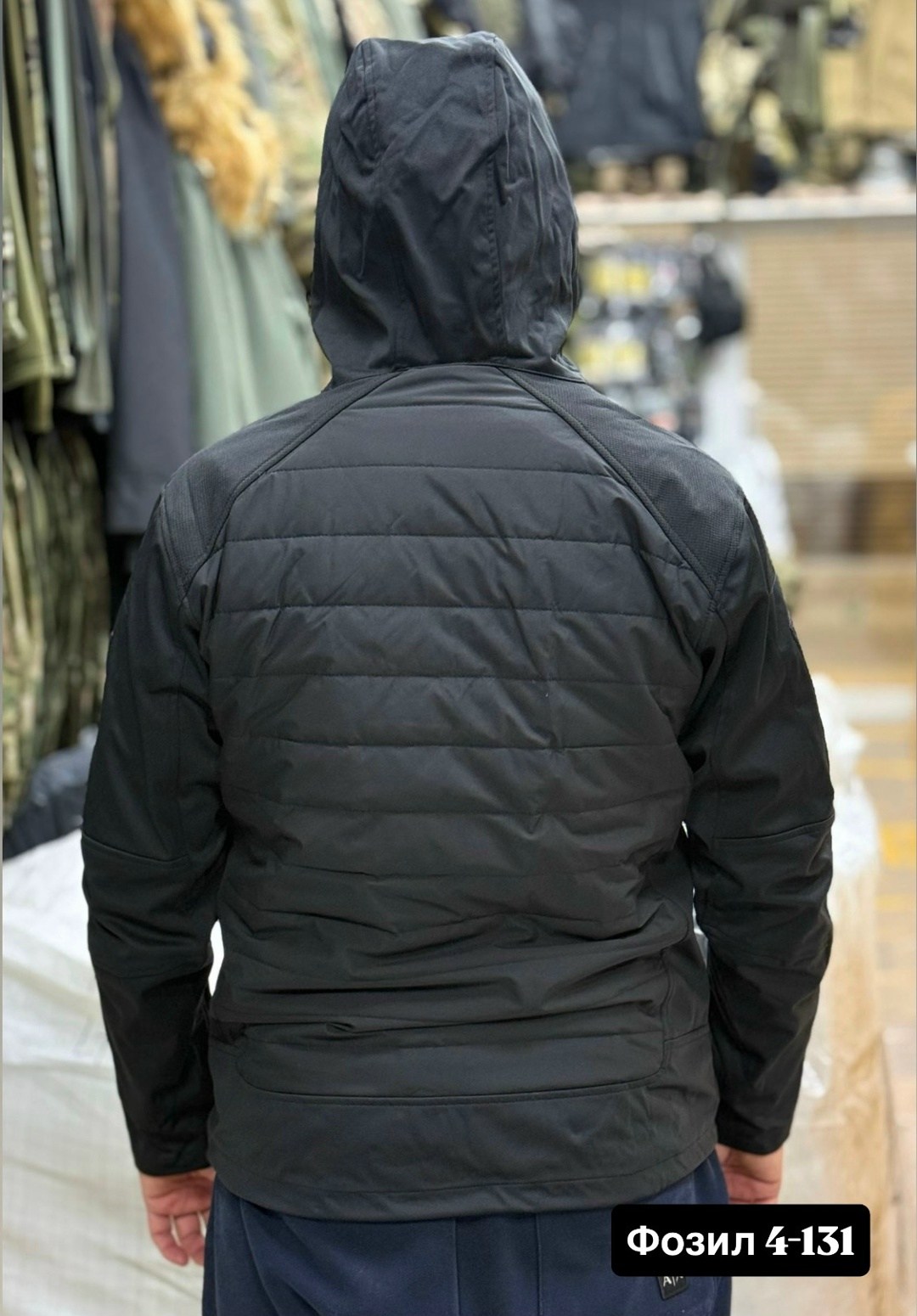 мужская тактическая куртка,тактическая куртка,тактическая куртка демисезонная с капюшоном,тактическая куртка демисезонна,зимняя тактическая куртка