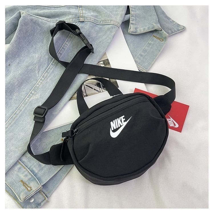 поясная сумка nike heritage,сумка поясная nike,nike сумка на пояс,nike сумка на плечо,поясная сумка nike heritage waistpack