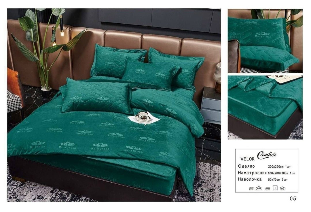 комплект постельного белья,комплект постельного белья страйп сатин евро,комплект постельного белья с одеялом boris,комплект постельного белья с готовыми одеялами,комплект постельного белья с одеялом