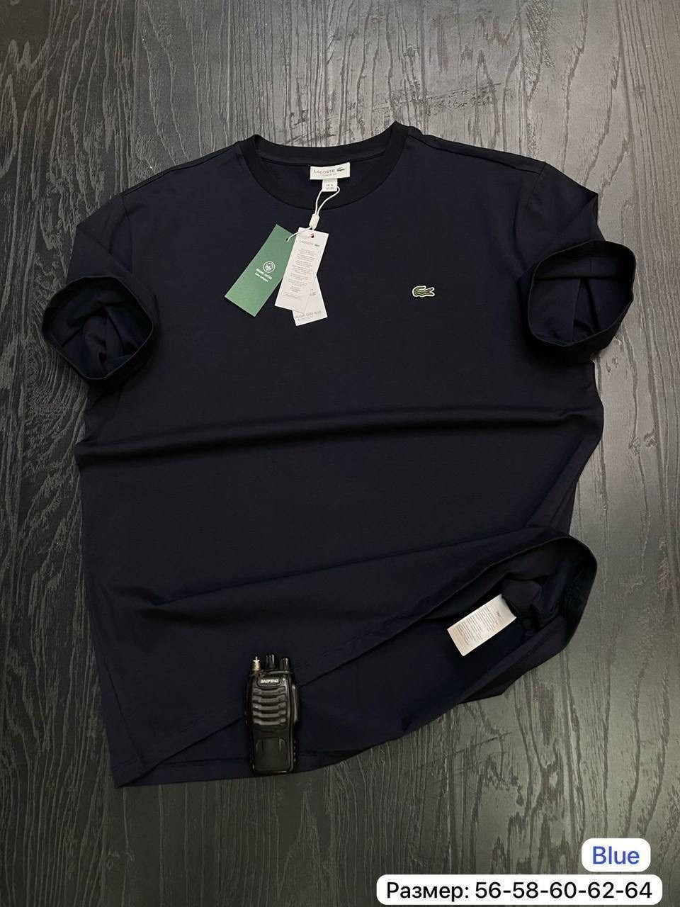 мужские футболки hugo boss,мужская футболка,футболка,футболки для мужчин,футболки женская