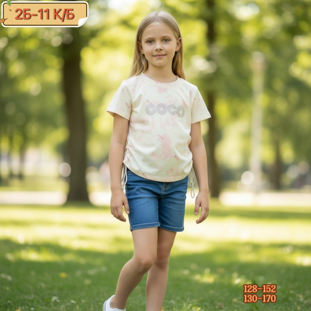 футболки для девочек,детская футболка,футболки детские,футболка майка блузка,футболки и майки
