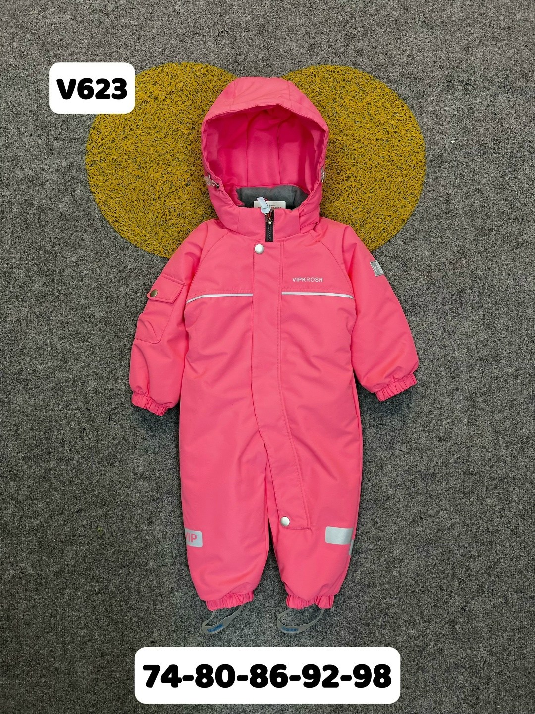 демисезонный комбинезон,демисезонный комбинезон детский,комбинезон демисезонный для девочек,детские комбинезоны,malitutu комбинезон демисезонный